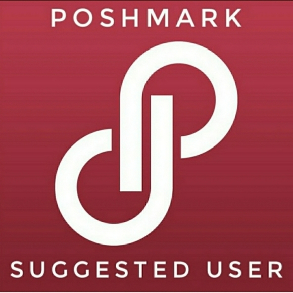 *HELPFUL POSH & CLOSET INFO* - Picture 4 of 16